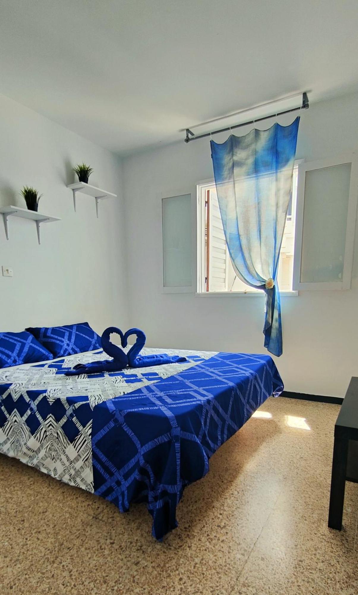 Sunny Room In Habitat Maspalomas  Exterior photo