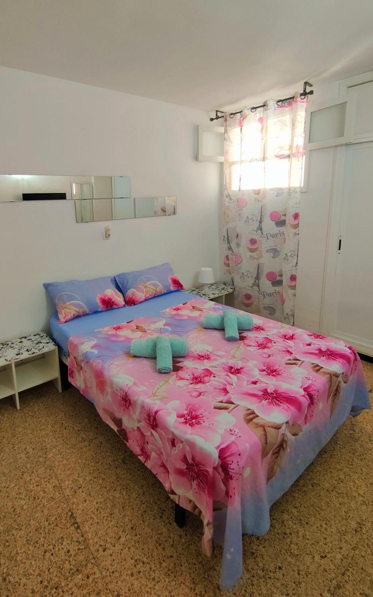 Sunny Room In Habitat Maspalomas  Exterior photo